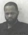 Otis Harris Arrest Mugshot WRJ 10/22/2012