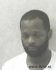 Otis Harris Arrest Mugshot WRJ 11/7/2012