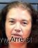 Oundria Smith Arrest Mugshot NCRJ 09/15/2021