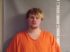 Owen Dornon Arrest Mugshot NCRJ 03/20/2020