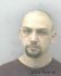Owen Davis Arrest Mugshot NCRJ 3/19/2013