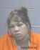 Owynn Rogers Arrest Mugshot SRJ 4/8/2013