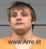 Ozzy Huffman Arrest Mugshot NCRJ 12/01/2024