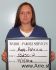 PATRICIA KIPP Arrest Mugshot DOC 4/18/2008