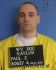 PAUL NAYLOR Arrest Mugshot DOC 2/3/2012