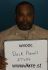PERNELL DECK Arrest Mugshot DOC 07/24/2014
