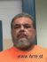 Pablo Monteon Arrest Mugshot NCRJ 07/16/2023