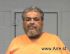 Pablo Monteon Arrest Mugshot NCRJ 10/25/2024