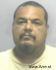 Pablo Monteon Arrest Mugshot NCRJ 7/13/2012
