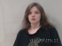 Paige Mangus Arrest Mugshot CRJ 04/04/2023