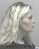 Paige Martin Arrest Mugshot SWRJ 5/24/2011