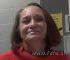 Pamela Adkins Arrest Mugshot WRJ 01/09/2023
