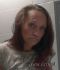 Pamela Adkins Arrest Mugshot WRJ 09/26/2022