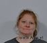 Pamela Bailey Arrest Mugshot PHRJ 04/12/2024