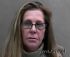 Pamela Basil Arrest Mugshot TVRJ 11/26/2017