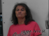 Pamela Bender Arrest Mugshot CRJ 11/22/2020