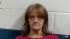 Pamela Cline Arrest Mugshot SRJ 02/19/2021