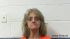Pamela Cline Arrest Mugshot SRJ 02/24/2018