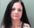 Pamela Davis Arrest Mugshot WRJ 04/14/2016