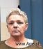 Pamela Lee Arrest Mugshot NCRJ 01/02/2023