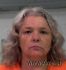 Pamela Lee Arrest Mugshot NCRJ 07/22/2019