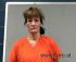 Pamela Mcclanahan Arrest Mugshot SCRJ 02/17/2018