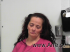 Pamela Perrine Arrest Mugshot CRJ 01/19/2021