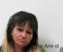 Pamela Sampson Arrest Mugshot CRJ 03/28/2019