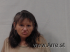 Pamela Sampson Arrest Mugshot CRJ 07/30/2021