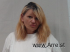 Pamela Sampson Arrest Mugshot CRJ 10/13/2022