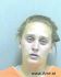 Pamela Bell Arrest Mugshot NRJ 6/30/2013