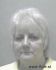 Pamela Burnopp Arrest Mugshot SRJ 6/4/2012