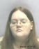 Pamela Burns Arrest Mugshot NCRJ 7/24/2012