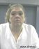 Pamela Cobb Arrest Mugshot SCRJ 8/22/2013