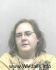 Pamela Cook Arrest Mugshot NRJ 4/26/2011
