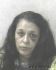 Pamela Erwin Arrest Mugshot WRJ 9/14/2012