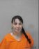 Pamela Hackney Arrest Mugshot SWRJ 6/5/2014