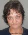 Pamela Hardy Arrest Mugshot ERJ 8/15/2011