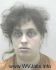 Pamela Holly Arrest Mugshot CRJ 2/10/2012