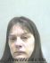 Pamela Hooper Arrest Mugshot NRJ 2/25/2012