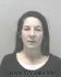 Pamela Lytle Arrest Mugshot CRJ 12/4/2011