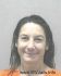 Pamela Lytle Arrest Mugshot CRJ 5/24/2012
