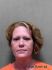 Pamela Martin Arrest Mugshot NRJ 8/8/2014