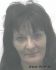 Pamela Mcclanahan Arrest Mugshot SCRJ 9/8/2012