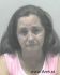 Pamela Myers Arrest Mugshot CRJ 9/15/2012