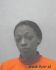 Pamela Nichols Arrest Mugshot SRJ 1/22/2013
