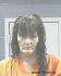 Pamela Pritt-mcclanahan Arrest Mugshot SCRJ 7/3/2013