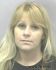 Pamela Schlichting Arrest Mugshot NCRJ 11/29/2013