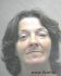 Pamela Thoman Arrest Mugshot TVRJ 7/11/2012