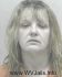 Pamela Wells Arrest Mugshot SRJ 1/19/2012